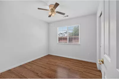 2502 Meadowgate Drive, Riverbank, CA 95367 - Photo 16