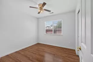 2502 Meadowgate Dr, Riverbank, CA 95367 - Photo 16