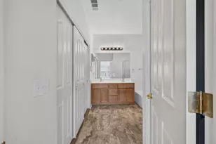 2502 Meadowgate Dr, Riverbank, CA 95367 - Photo 26