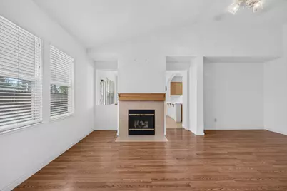 2502 Meadowgate Drive, Riverbank, CA 95367 - Photo 10