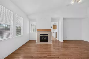 2502 Meadowgate Dr, Riverbank, CA 95367 - Photo 10