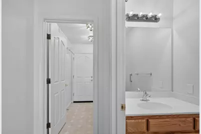 2502 Meadowgate Drive, Riverbank, CA 95367 - Photo 22