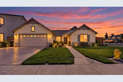 2502 Meadowgate Drive, Riverbank, CA 95367 - Photo 1