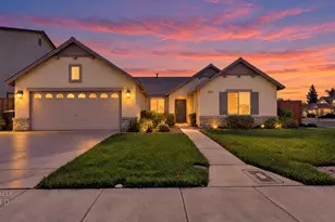 2502 Meadowgate Dr, Riverbank, CA 95367 - Photo 1