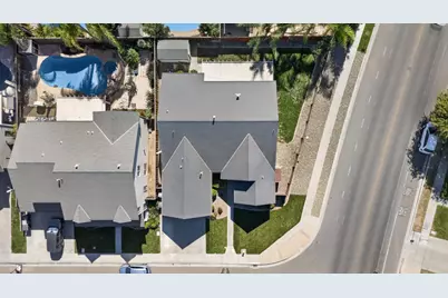 2502 Meadowgate Drive, Riverbank, CA 95367 - Photo 36