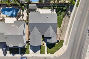 2502 Meadowgate Dr, Riverbank, CA 95367 - Photo 36
