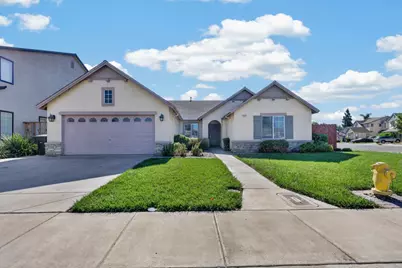 2502 Meadowgate Drive, Riverbank, CA 95367 - Photo 2