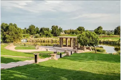 2091 Stepping Stone Lane, Lincoln, CA 95648 - Photo 48