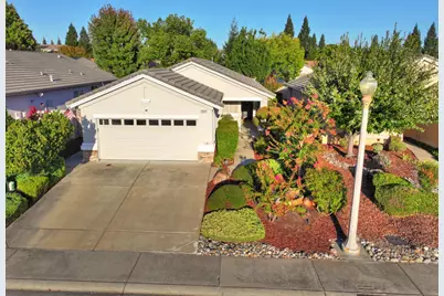 2091 Stepping Stone Lane, Lincoln, CA 95648 - Photo 2