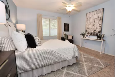 2091 Stepping Stone Lane, Lincoln, CA 95648 - Photo 18