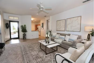 2091 Stepping Stone Lane, Lincoln, CA 95648 - Photo 6