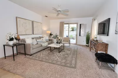 2091 Stepping Stone Lane, Lincoln, CA 95648 - Photo 4
