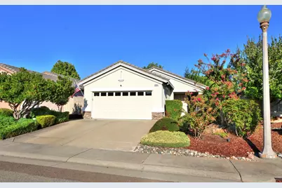 2091 Stepping Stone Lane, Lincoln, CA 95648 - Photo 1