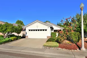 2091 Stepping Stone Ln, Lincoln, CA 95648 - Photo 1