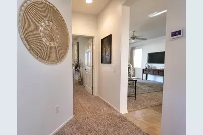 2091 Stepping Stone Lane, Lincoln, CA 95648 - Photo 14