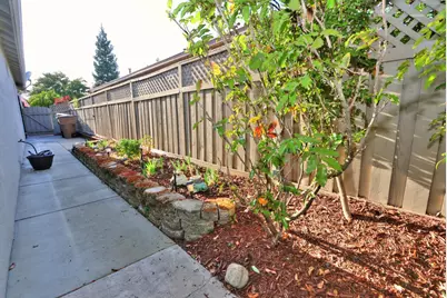 2091 Stepping Stone Lane, Lincoln, CA 95648 - Photo 42