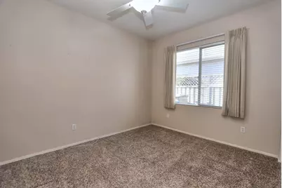 2091 Stepping Stone Lane, Lincoln, CA 95648 - Photo 22