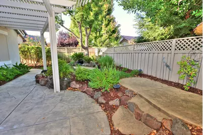 2091 Stepping Stone Lane, Lincoln, CA 95648 - Photo 40