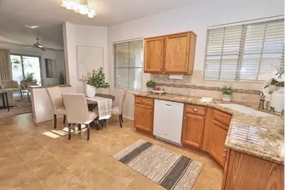 2091 Stepping Stone Lane, Lincoln, CA 95648 - Photo 12