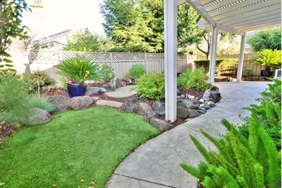 2091 Stepping Stone Lane, Lincoln, CA 95648 - Photo 36