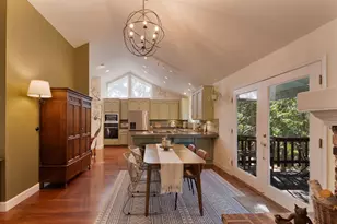 898 Dogwood Dr, Murphys, CA 95247 - Photo 10