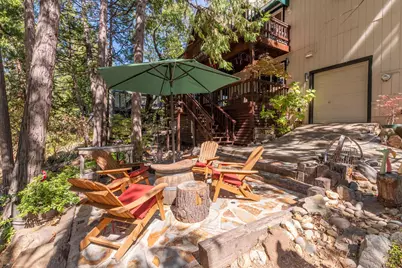898 Dogwood Drive, Murphys, CA 95247 - Photo 76