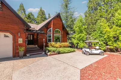 898 Dogwood Drive, Murphys, CA 95247 - Photo 60