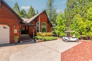 898 Dogwood Dr, Murphys, CA 95247 - Photo 60