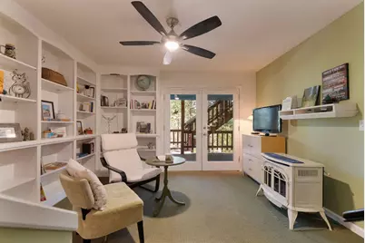 898 Dogwood Drive, Murphys, CA 95247 - Photo 46