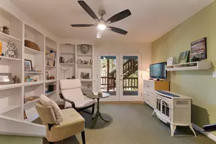 898 Dogwood Dr, Murphys, CA 95247 - Photo 46