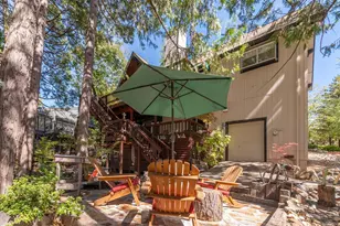 898 Dogwood Dr, Murphys, CA 95247 - Photo 78