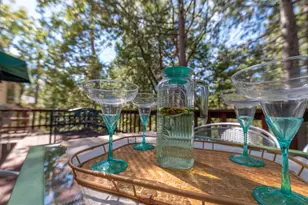 898 Dogwood Dr, Murphys, CA 95247 - Photo 66