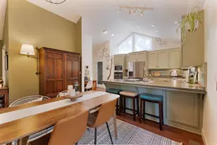 898 Dogwood Dr, Murphys, CA 95247 - Photo 14
