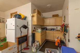 898 Dogwood Dr, Murphys, CA 95247 - Photo 86