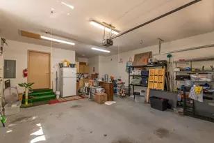898 Dogwood Dr, Murphys, CA 95247 - Photo 84