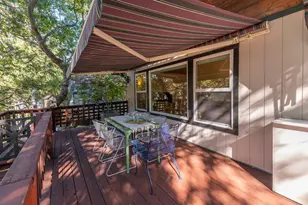 898 Dogwood Dr, Murphys, CA 95247 - Photo 48