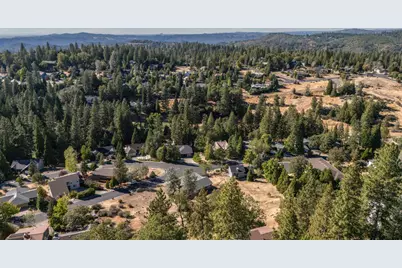 898 Dogwood Drive, Murphys, CA 95247 - Photo 88