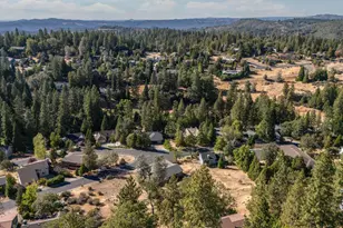 898 Dogwood Dr, Murphys, CA 95247 - Photo 88