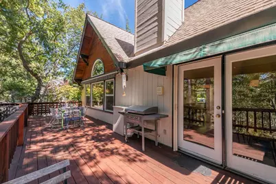 898 Dogwood Drive, Murphys, CA 95247 - Photo 70