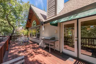 898 Dogwood Dr, Murphys, CA 95247 - Photo 70