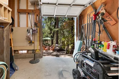 898 Dogwood Drive, Murphys, CA 95247 - Photo 58