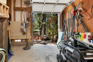 898 Dogwood Dr, Murphys, CA 95247 - Photo 58