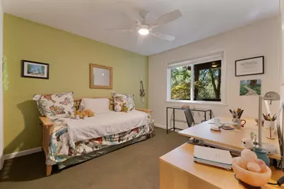 898 Dogwood Drive, Murphys, CA 95247 - Photo 36