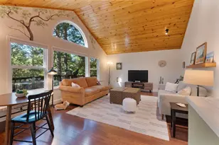 898 Dogwood Dr, Murphys, CA 95247 - Photo 6