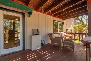 898 Dogwood Dr, Murphys, CA 95247 - Photo 74