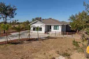 4933 Dry Creek Rd, Sacramento, CA 95838 - Photo 34