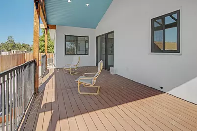 4933 Dry Creek Road, Sacramento, CA 95838 - Photo 24