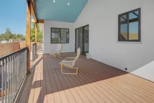 4933 Dry Creek Rd, Sacramento, CA 95838 - Photo 24