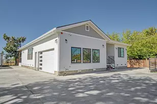 4933 Dry Creek Rd, Sacramento, CA 95838 - Photo 20