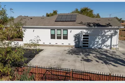 4933 Dry Creek Road, Sacramento, CA 95838 - Photo 28